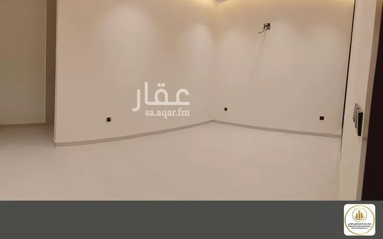 فيلا للبيع في شارع محمد السامري, حي المرجان, مدينة الرياض, منطقة الرياض 6