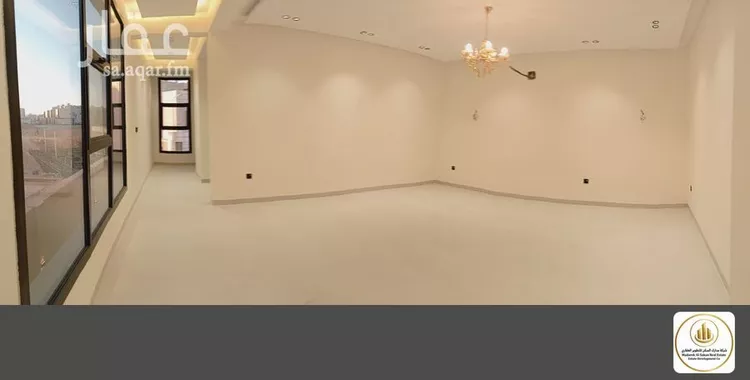 فيلا للبيع في شارع محمد السامري, حي المرجان, مدينة الرياض, منطقة الرياض 16