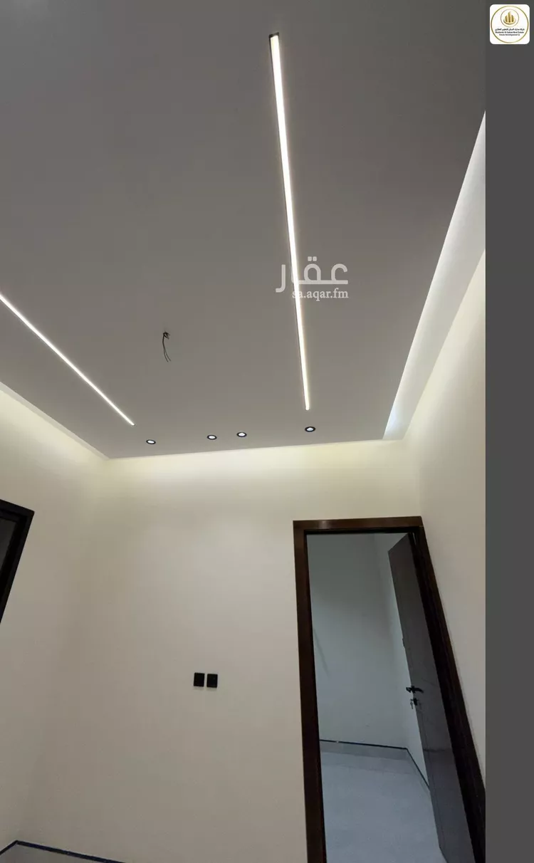 دور للبيع في شارع العمره, حي الجنادرية, مدينة الرياض, منطقة الرياض صورة 3