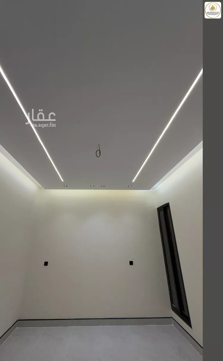 دور للبيع في شارع العمره, حي الجنادرية, مدينة الرياض, منطقة الرياض صورة 4