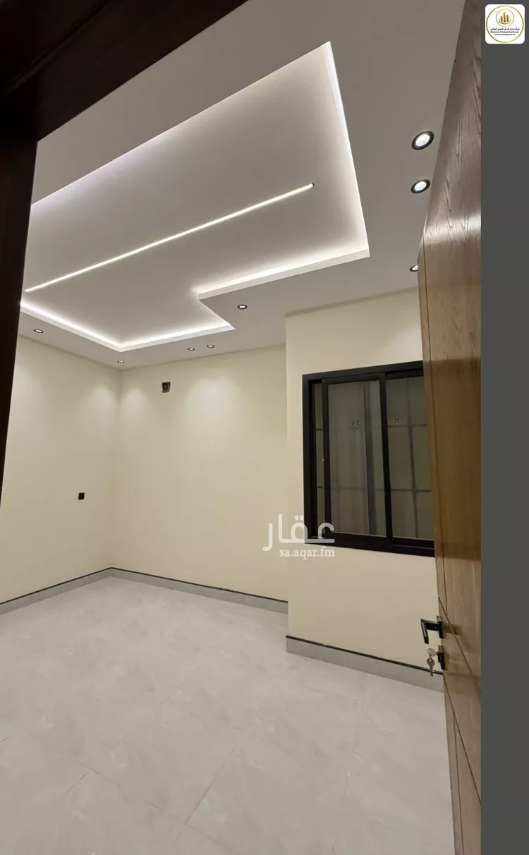 شقة للبيع في شارع العمره, حي الجنادرية, مدينة الرياض, منطقة الرياض 29