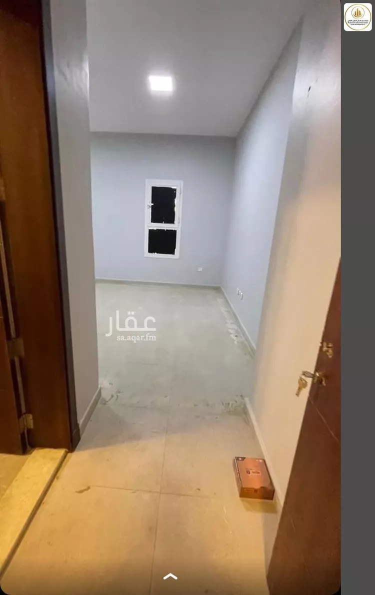 فيلا للبيع في شارع احمد بن صالح منصور, حي الجنادرية, مدينة الرياض, منطقة الرياض 18