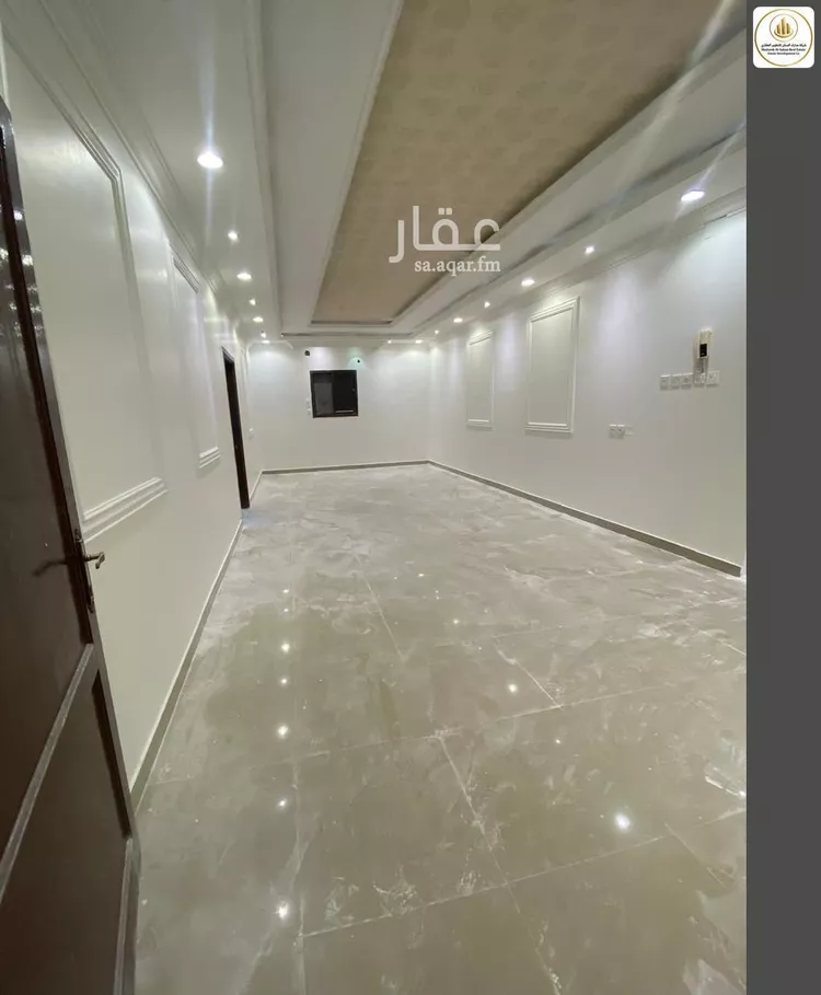 Villa for Sale in Riyadh Ishbiliyah 6