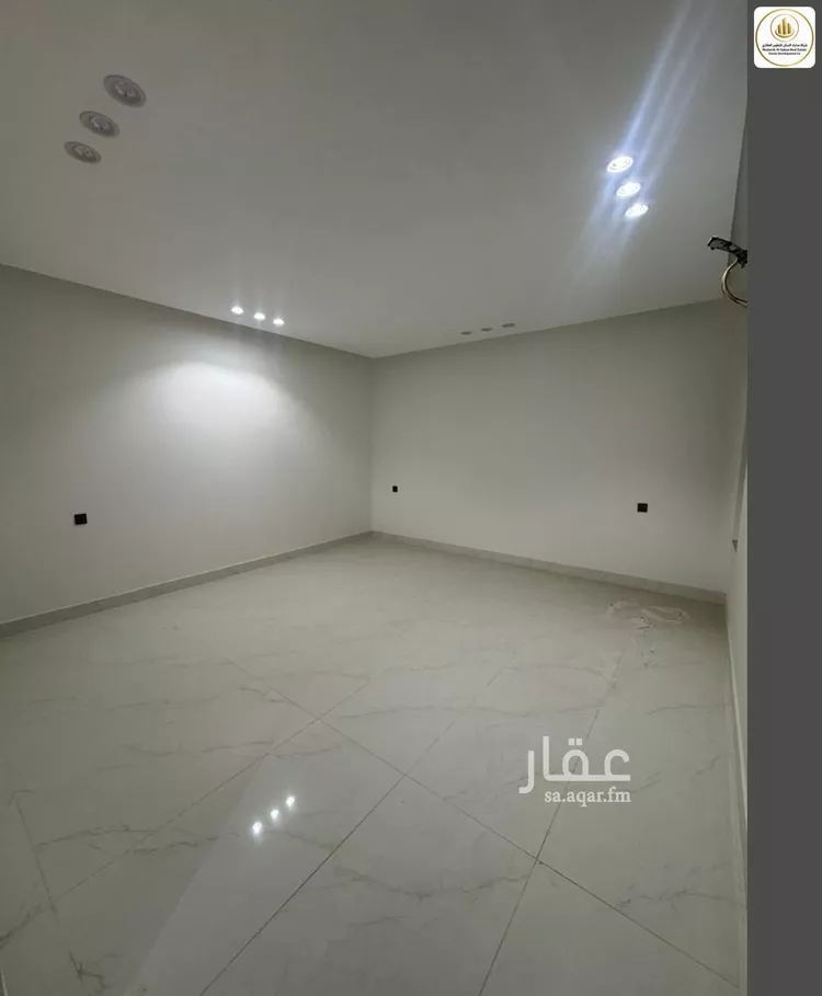 شقة للبيع في شارع معاوية, حي الشرائع, مدينة مكة المكرمة, منطقة مكة المكرمة 15