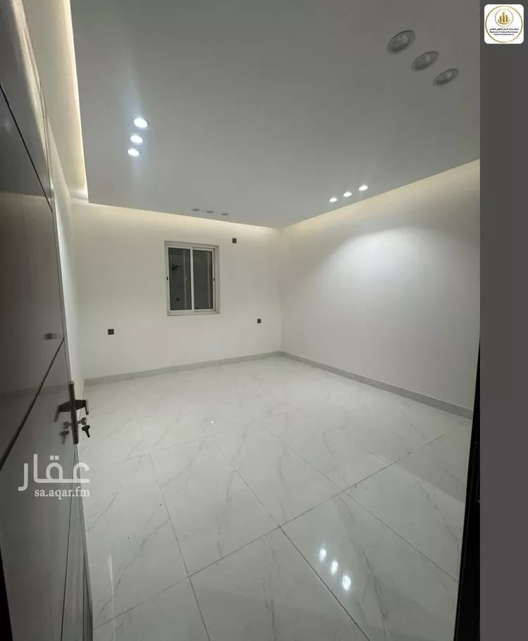 شقة للبيع في شارع معاوية, حي الشرائع, مدينة مكة المكرمة, منطقة مكة المكرمة 17