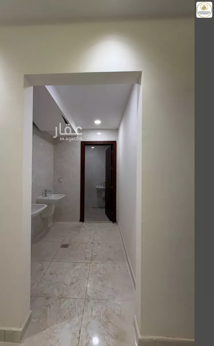 فيلا للبيع في شارع الركب, حي الجنادرية, مدينة الرياض, منطقة الرياض 10