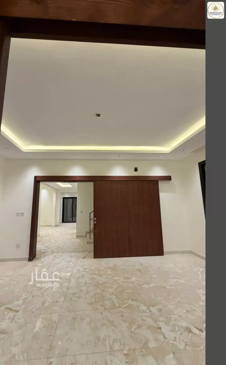 فيلا للبيع في شارع الركب, حي الجنادرية, مدينة الرياض, منطقة الرياض 11