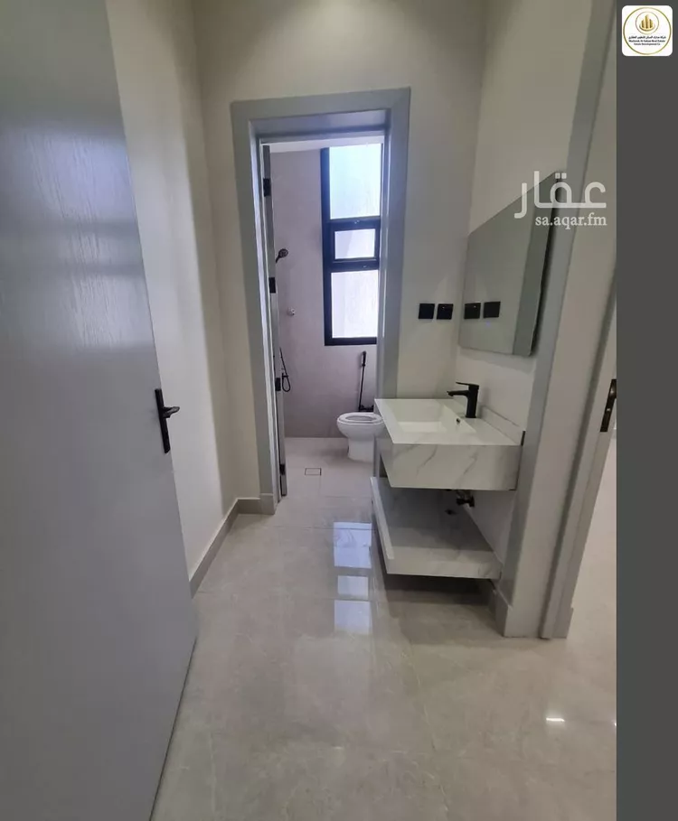 دور للبيع في شارع القاضي الفراء, حي البيان, مدينة الرياض, منطقة الرياض صورة 2