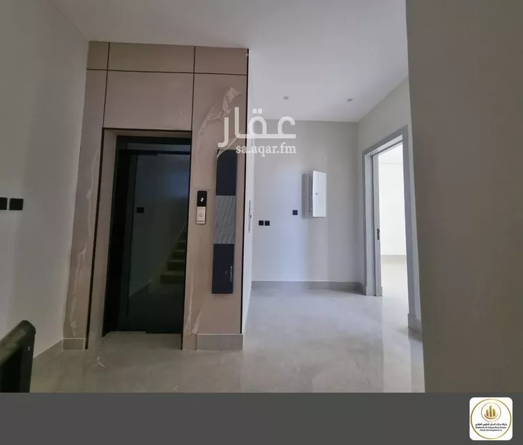 Apartment for Sale in Riyadh Ash Sharq صورة 3