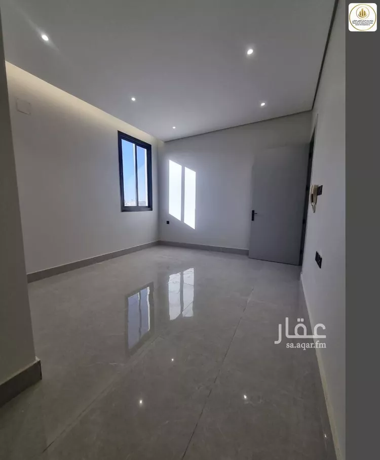Apartment for Sale in Riyadh Ash Sharq صورة 4