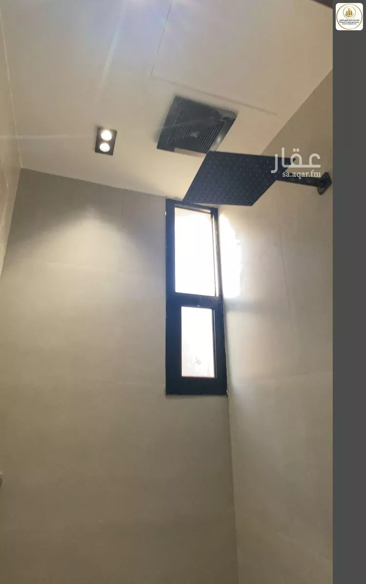شقة للبيع في شارع خريص, حي النظيم, مدينة الرياض, منطقة الرياض 8