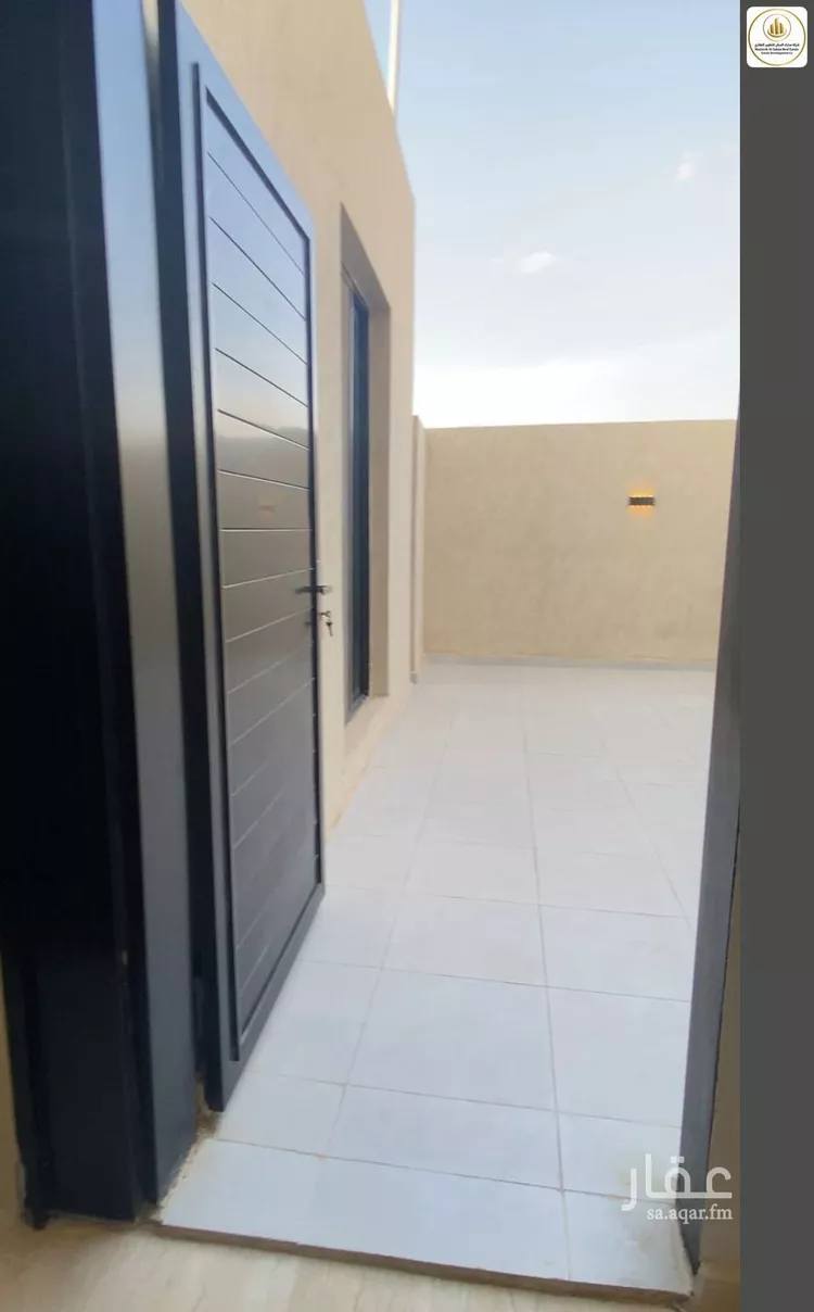 شقة للبيع في شارع خريص, حي النظيم, مدينة الرياض, منطقة الرياض صورة 2