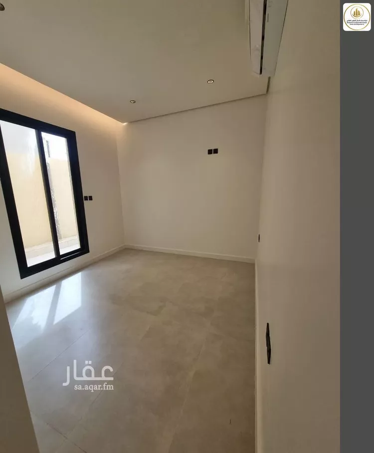 شقة للبيع في شارع رقم 254, حي النرجس, مدينة الرياض, منطقة الرياض 9