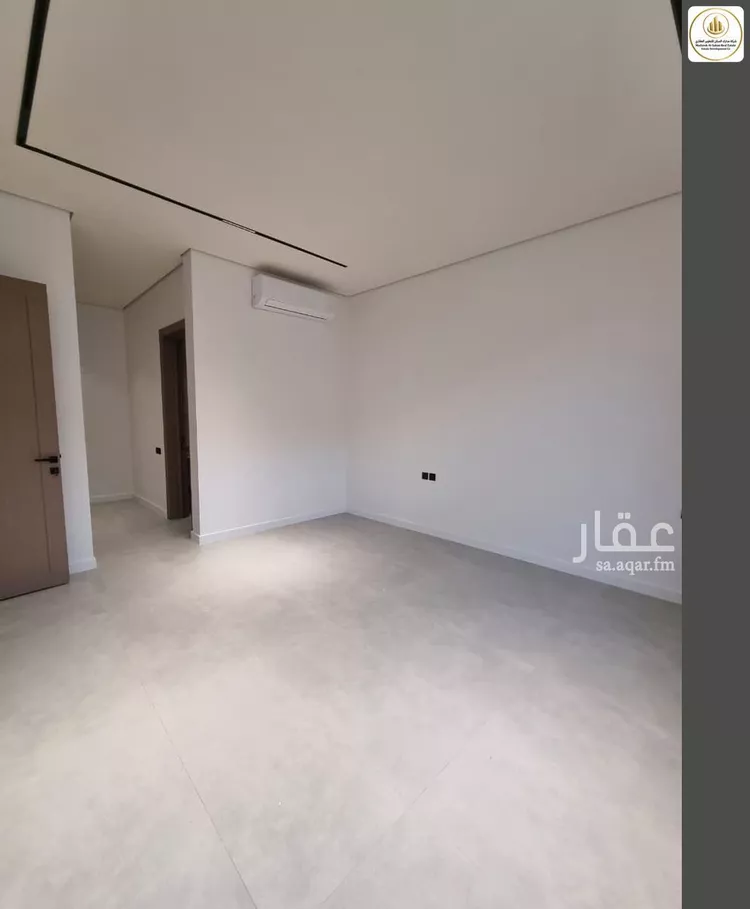 Floor for Sale in Riyadh An Narjis 9