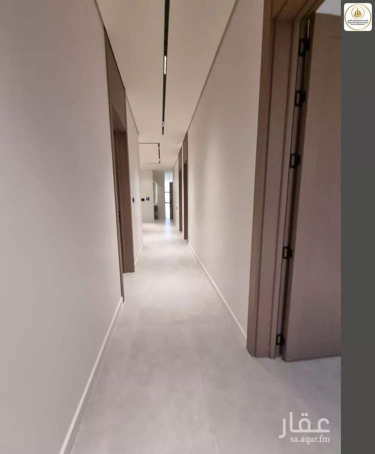 Floor for Sale in Riyadh An Narjis 13