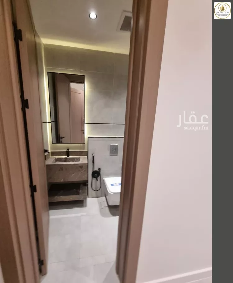 دور للبيع في شارع رقم 454, حي النرجس, مدينة الرياض, منطقة الرياض 11