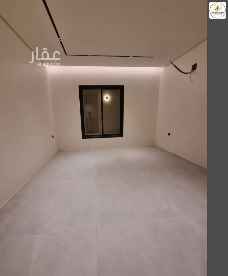 دور للبيع في شارع طريق السلطان قابوس بن سعيد, حي المعيزيلة, مدينة الرياض, منطقة الرياض 7