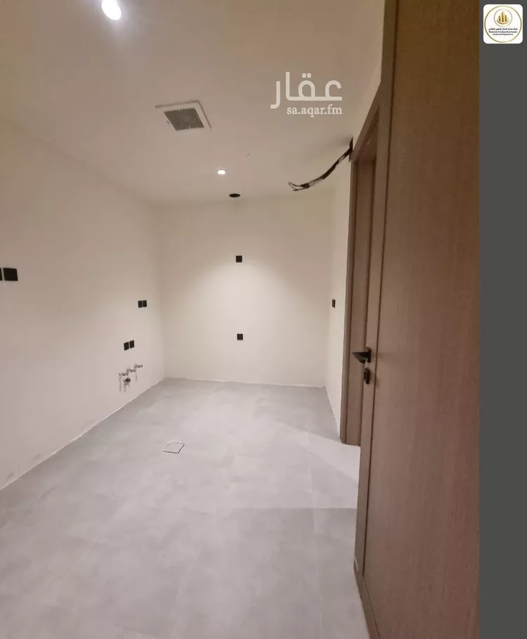 Floor for Sale in Riyadh Al Maizilah صورة 5