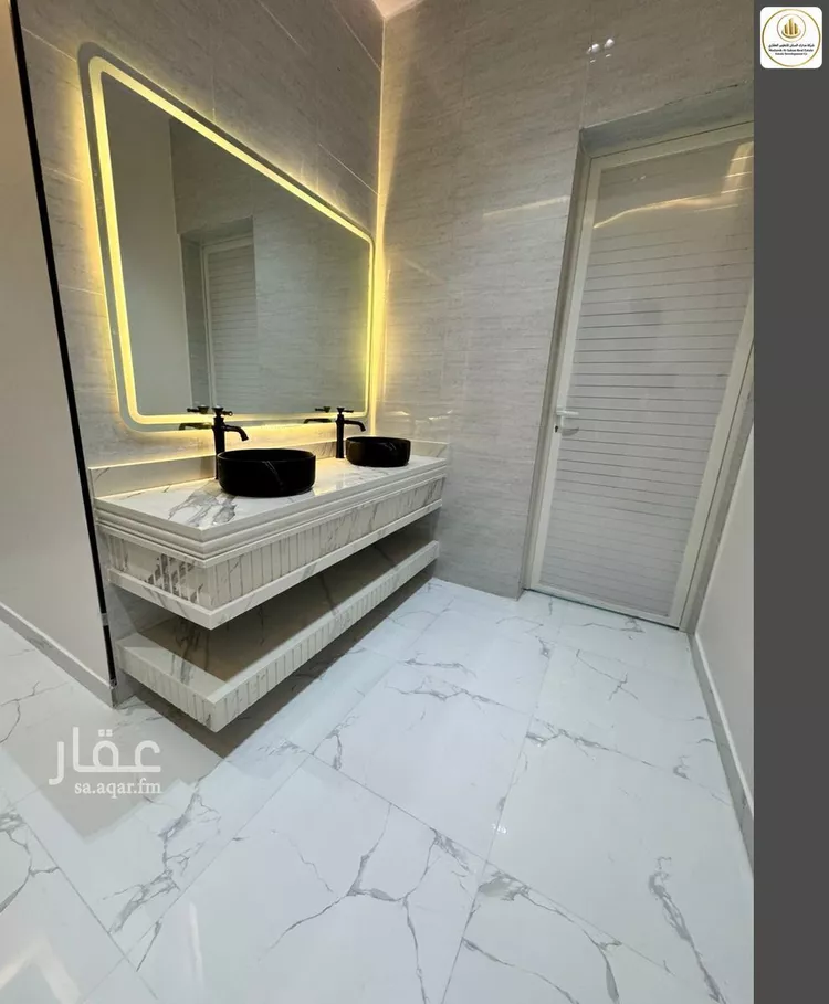 دور للبيع في شارع FA178, حي الفيحاء, مدينة حفر الباطن, المنطقة الشرقية 14
