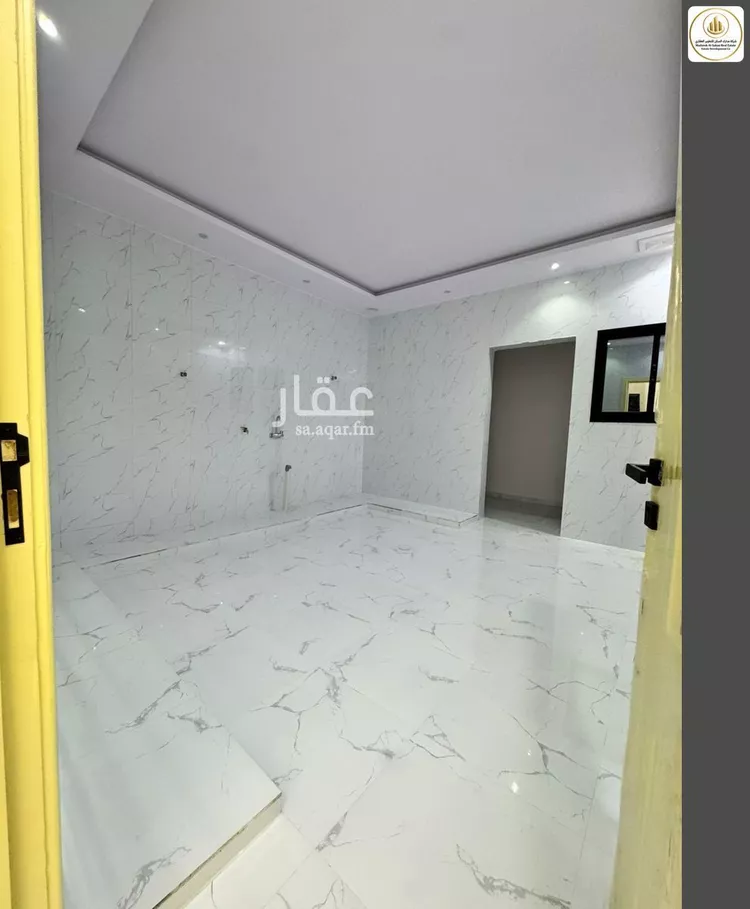 دور للبيع في شارع FA178, حي الفيحاء, مدينة حفر الباطن, المنطقة الشرقية 11