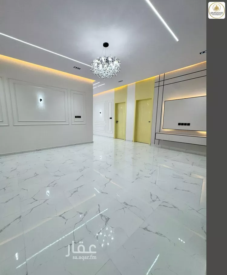 دور للبيع في شارع FA178, حي الفيحاء, مدينة حفر الباطن, المنطقة الشرقية 15
