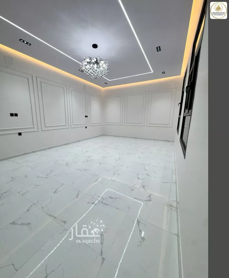 دور للبيع في شارع FA178, حي الفيحاء, مدينة حفر الباطن, المنطقة الشرقية 13