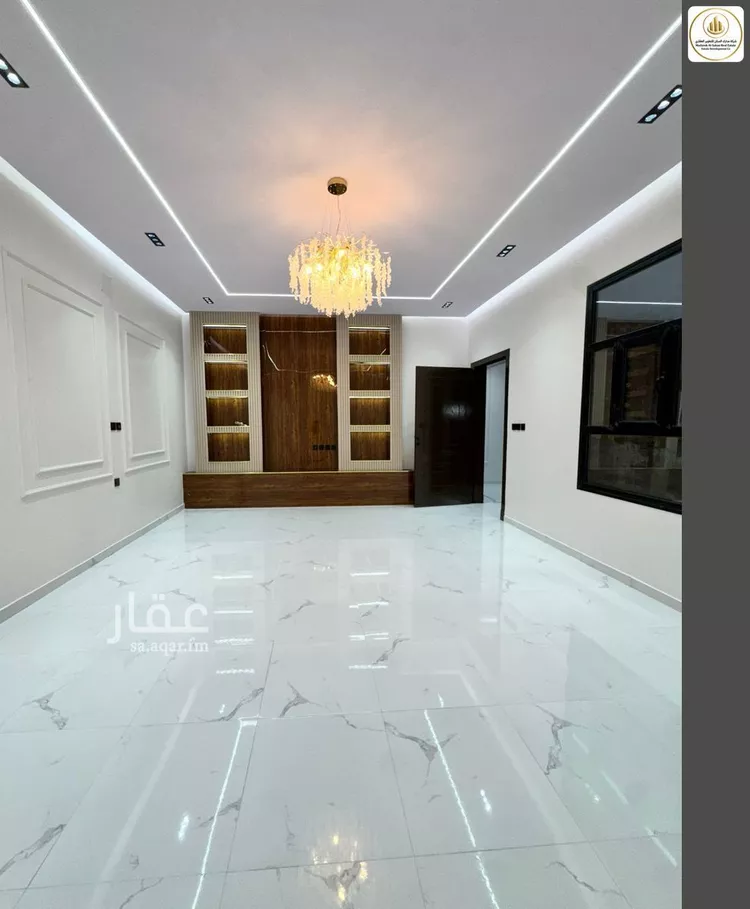 دور للبيع في شارع FA187, حي الفيحاء, مدينة حفر الباطن, المنطقة الشرقية صورة 4