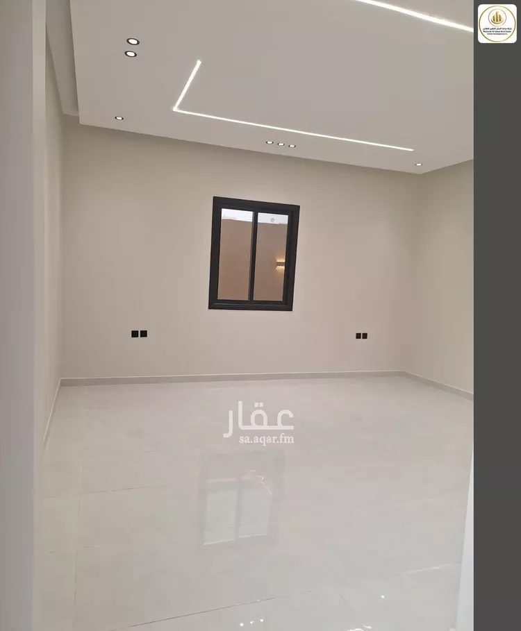 دور للبيع في شارع الضياء, حي الجنادرية, مدينة الرياض, منطقة الرياض صورة 4