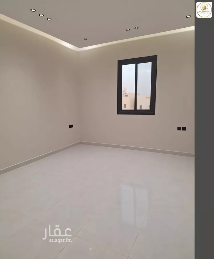 Floor for Sale in Riyadh Al Janadriyah 14