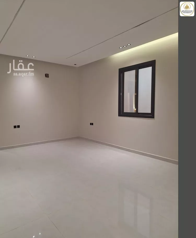 شقة للبيع في شارع الضياء, حي الجنادرية, مدينة الرياض, منطقة الرياض 6