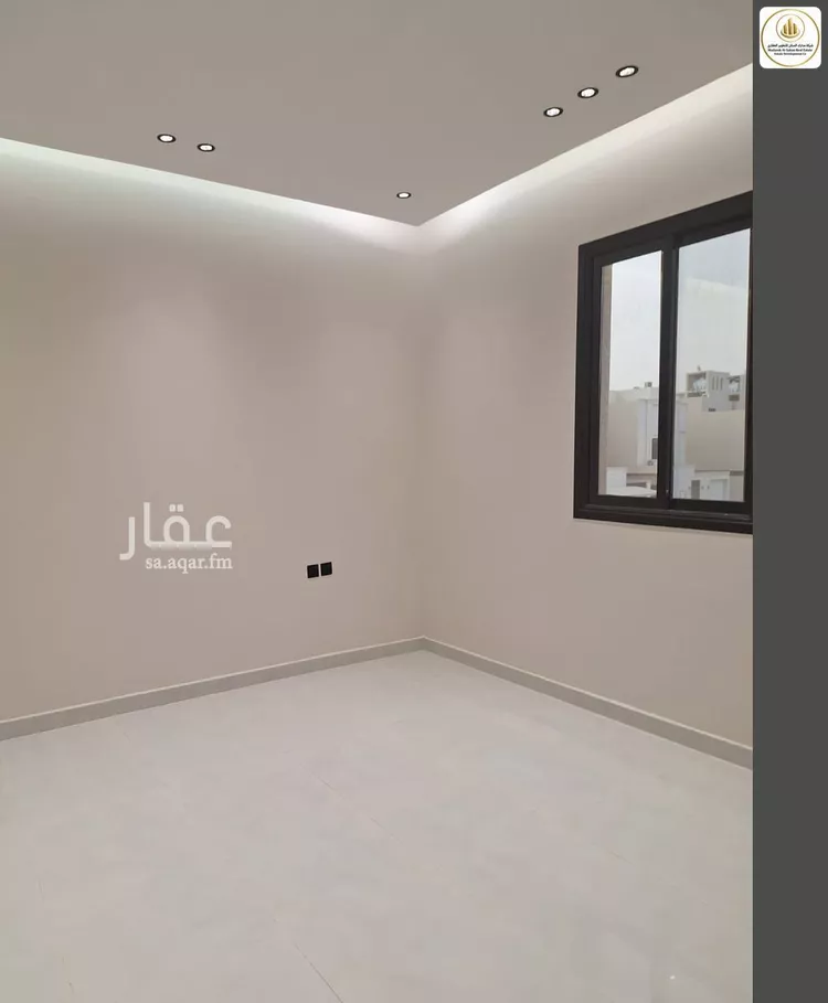 شقة للبيع في شارع الضياء, حي الجنادرية, مدينة الرياض, منطقة الرياض 17