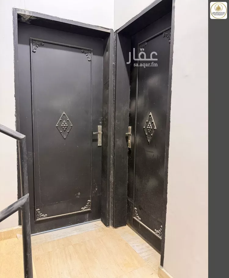 دور للبيع في شارع السائب بن زيد, حي البيان, مدينة الرياض, منطقة الرياض 19