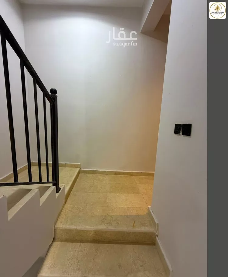 دور للبيع في شارع النخل, حي النظيم, مدينة الرياض, منطقة الرياض 13