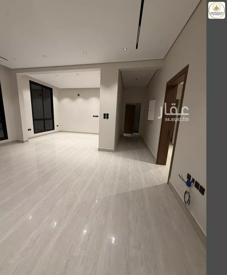 دور للبيع في شارع وادي الساحل, حي الرمال, مدينة الرياض, منطقة الرياض 13