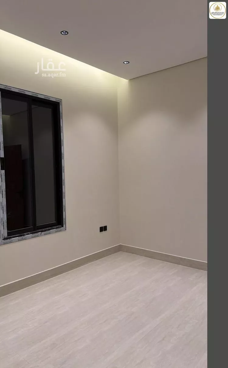 دور للبيع في شارع وادي الساحل, حي الرمال, مدينة الرياض, منطقة الرياض صورة 4