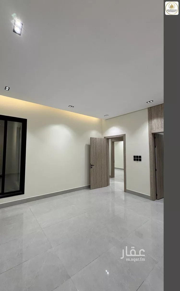 دور للبيع في شارع أبي عطاء العطاردي, حي المعيزيلة, مدينة الرياض, منطقة الرياض 18