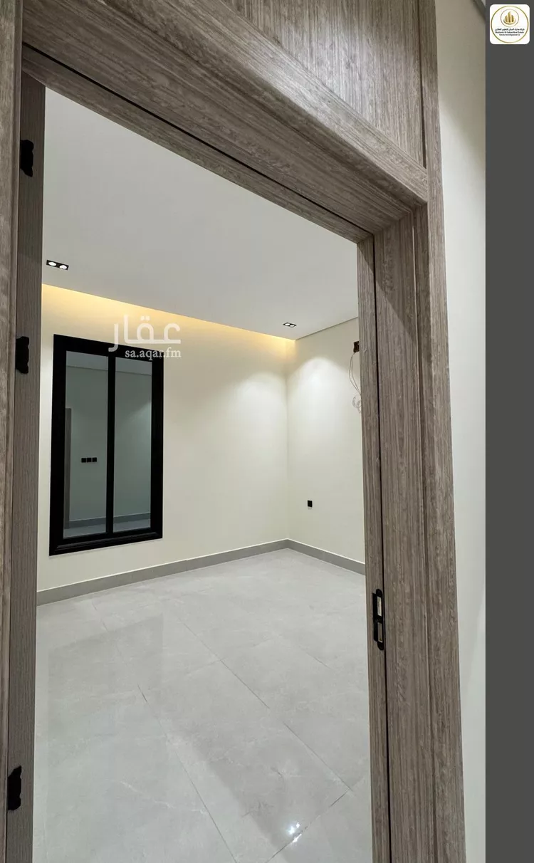 شقة للبيع في شارع أبي عطاء العطاردي, حي المعيزيلة, مدينة الرياض, منطقة الرياض 10