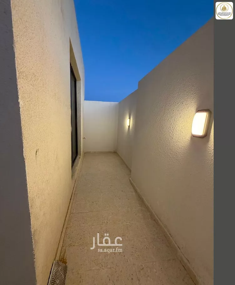 شقة للبيع في شارع أبي عطاء العطاردي, حي المعيزيلة, مدينة الرياض, منطقة الرياض 8