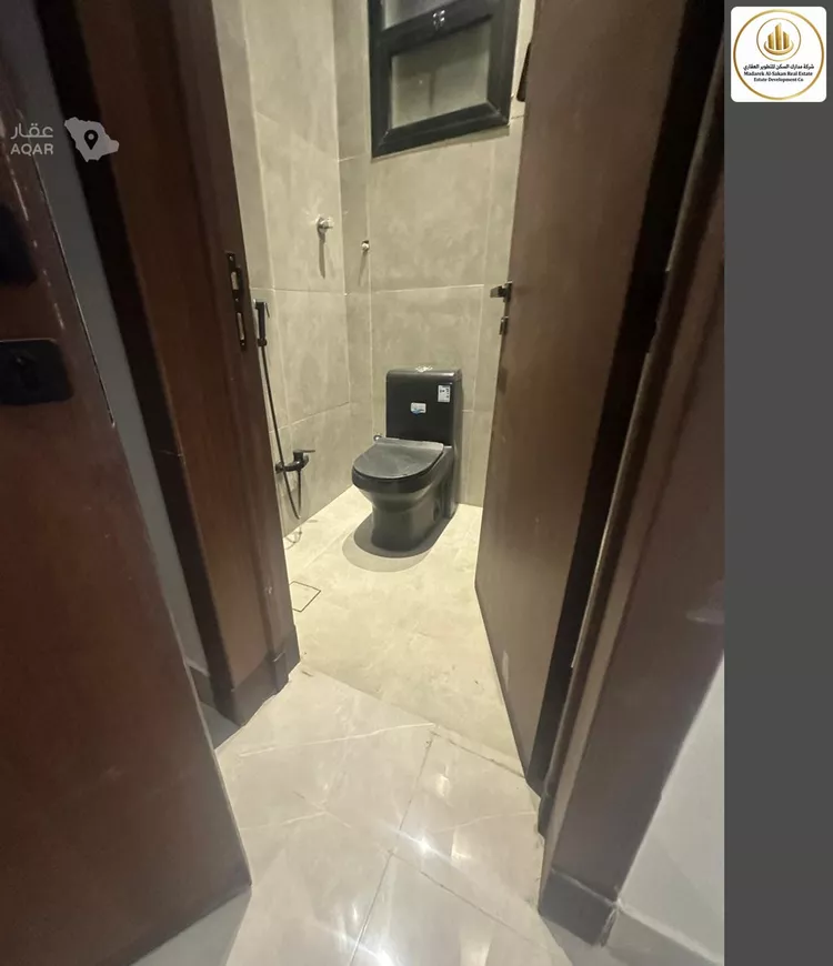 دور للبيع في شارع ابن أرقم النميري, حي المرجان, مدينة الرياض, منطقة الرياض 7