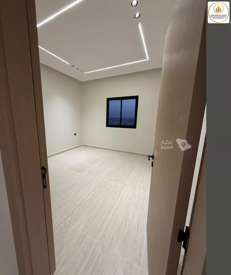 شقة للبيع في شارع أحمد بن الجزري, حي البيان, مدينة الرياض, منطقة الرياض 3