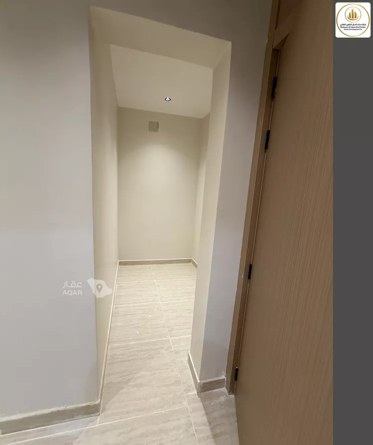 شقة للبيع في شارع أحمد بن الجزري, حي البيان, مدينة الرياض, منطقة الرياض 18