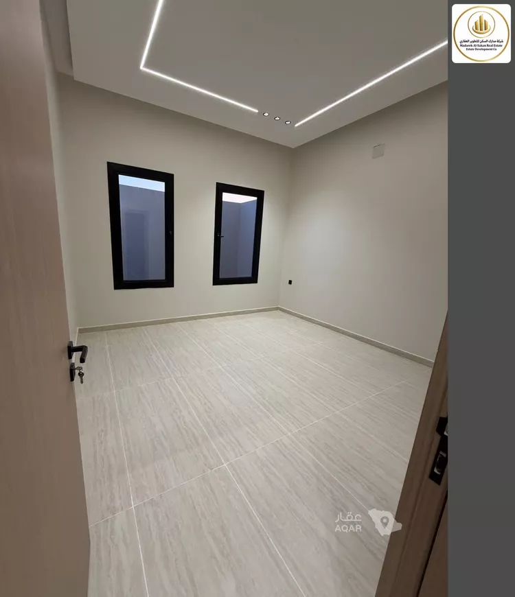دور للبيع في شارع أحمد بن الجزري, حي البيان, مدينة الرياض, منطقة الرياض 16