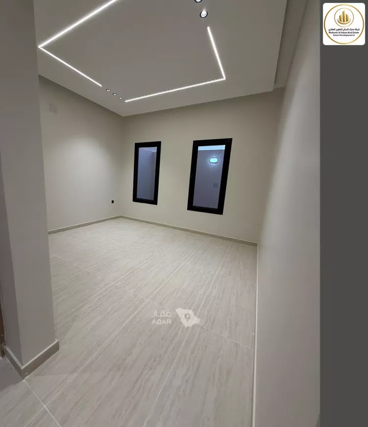 دور للبيع في شارع أحمد بن الجزري, حي البيان, مدينة الرياض, منطقة الرياض 10