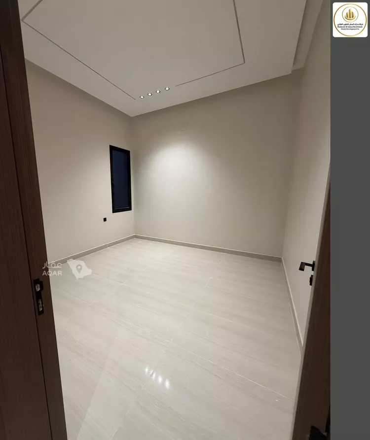 فيلا للبيع في شارع محمد سعيد حسن كمال, حي البيان, مدينة الرياض, منطقة الرياض 19