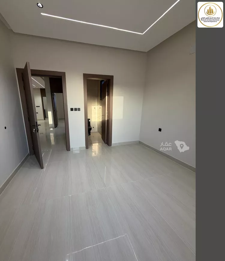 دور للبيع في شارع محمد سعيد حسن كمال, حي البيان, مدينة الرياض, منطقة الرياض 12