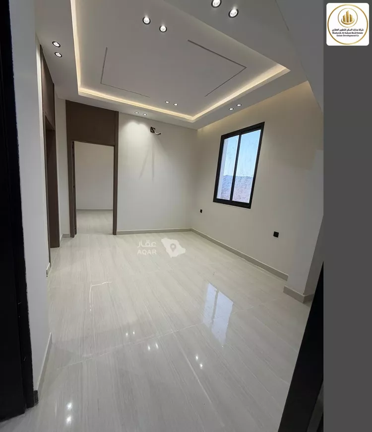 دور للبيع في شارع محمد سعيد حسن كمال, حي البيان, مدينة الرياض, منطقة الرياض 16