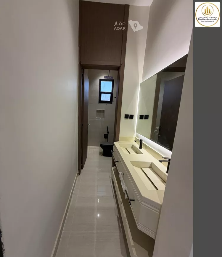 دور للبيع في شارع محمد سعيد حسن كمال, حي البيان, مدينة الرياض, منطقة الرياض 20