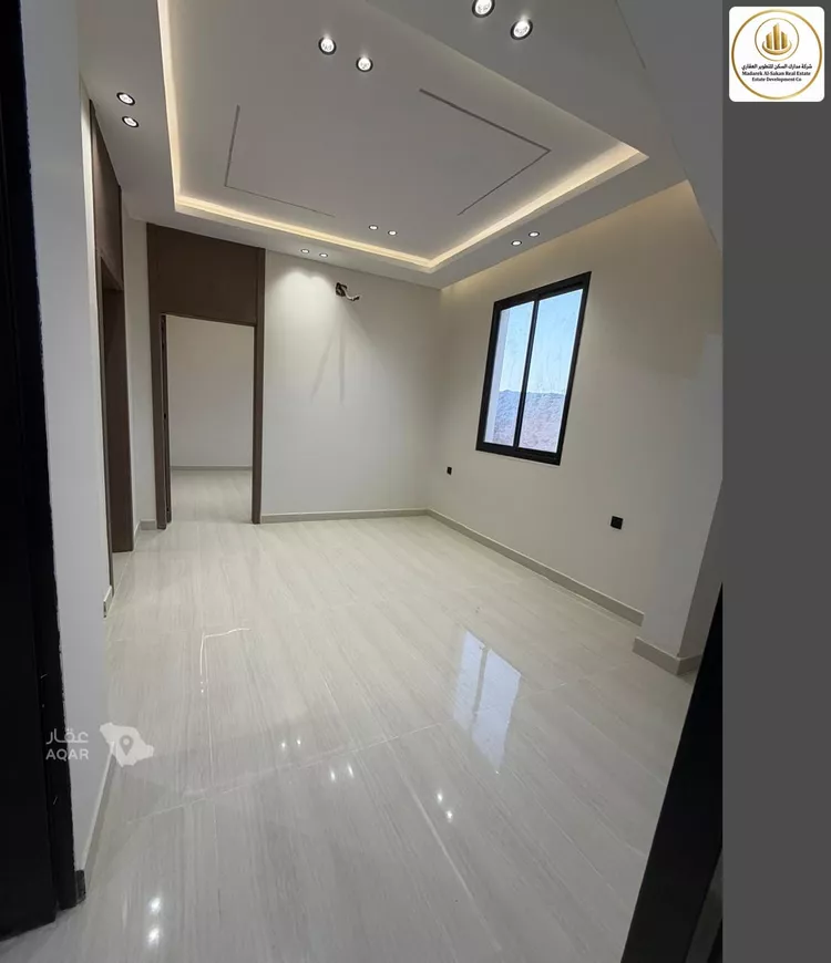 Floor for Sale in Riyadh Ash Sharq 12