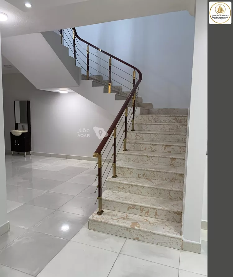 شقة للإيجار في شارع الفرعة, حي الياسمين, مدينة الرياض, منطقة الرياض 5