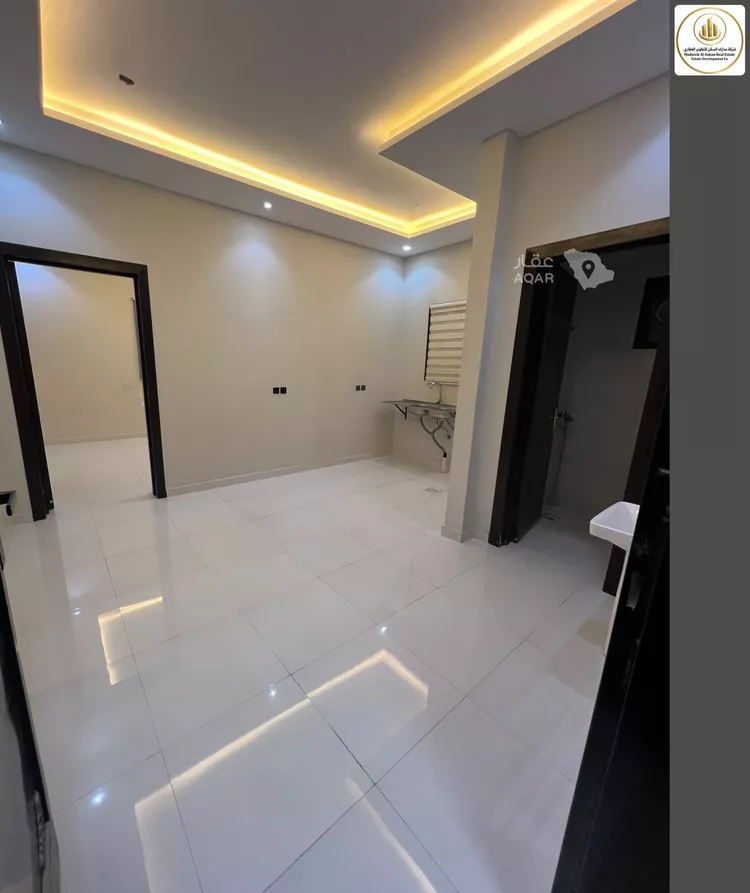شقة للإيجار في شارع عبدالله الغمري, حي البيان, مدينة الرياض, منطقة الرياض